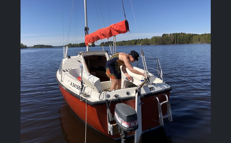 Finmar Sailor 20-kuva-6